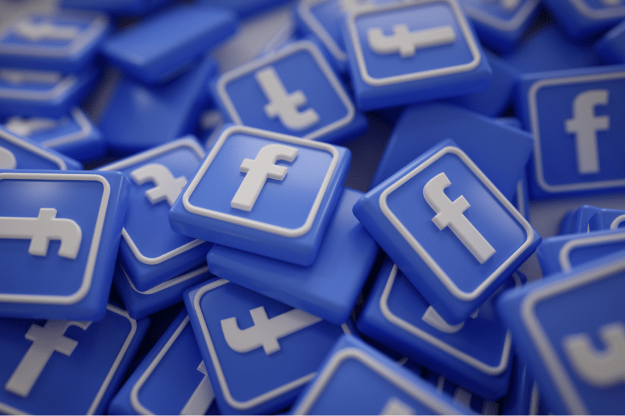 Facebook Marketing Article